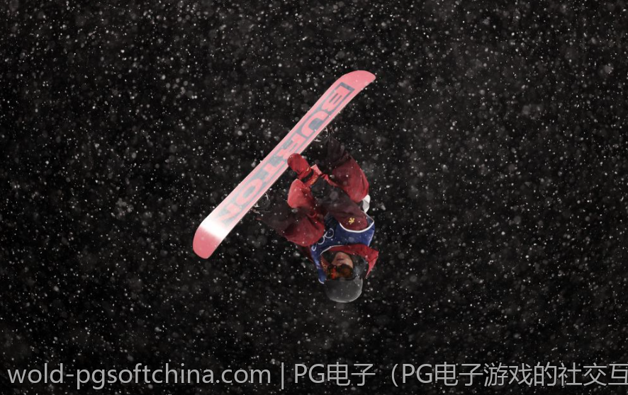 PG电子（PG电子游戏的社交互动）