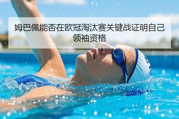 img_1784227412104_1339_1_136.jpg